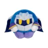kirby-chokkori-san-assortiment-8-pcs