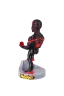 figurine-support-miles-morales-cable-guys