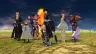 tales-of-berseria-remastered-swi-vf