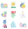 magical-meadow-assortiment-de-8-peluches-compagnon