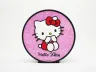 decoration-lumineuse-relief-hello-kitty