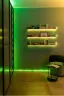 twinkly-line-extension-led-light-strip-usb-c