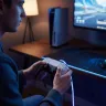 cable-led-bleu-usb-a-vers-usb-c-1-2m