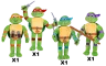 tmnt-asst-peluche-22cm