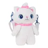 sac-bandouliere-peluche-marie