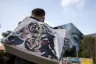 sac-cabas-beige-jujutsu-kaisen