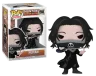 pop-hunter-x-hunter-feitan