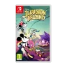 disney-illusion-island-swi-vf