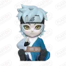 tirelire-mitsuki
