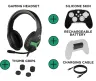 gamer-pack-chronos-pour-xbox-series-x-mythics