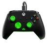 tb-xb-man-rematch-core-wired-green