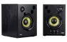 hercules-dj-enceintes-monitor-42
