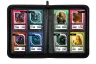 tcg-4-pocket-premium-binder