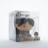 tirelire-eren-jaeger-chibi