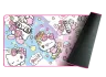 tapis-de-souris-xxl-hello-kitty