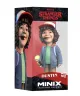 minix-figurine-st-dustinfigurine-stranger-thing-dustin