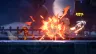 blazblue-entropy-effect-x-swi-vf