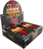 yu-gi-oh-display-24-boosters-collection-rarete-5