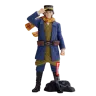 mha-saichi-sugimoto-13cm