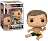 pop-bloodsport-frank-dux