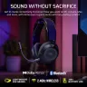 corsair-wireless-headset-hs35-v3-carbon-p5-pc