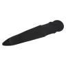ifixit-roue-d-ouverture-imac