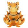 tirelire-kurama-link-mode