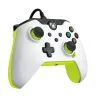manette-filaire-blanc-electrique-pour-xbox-et-pc