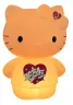figurine-lumineuse-hello-kitty-deco-pop-80cm