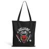 tote-bag-hellfire-club-stranger-things