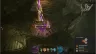 dragonkin-the-banished-p5-vf