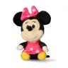 bag-clip-minnie