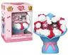 bitty-pop-bouquet-sanrio-saint-valentin