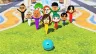 tomodachi-life-une-vie-de-reve-swi-vf