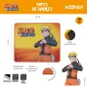 tapis-de-souris-orange-naruto