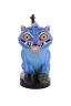 figurine-support-derpy
