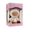 sugar-plum-woods-maxi-peluche-butterkins-au26