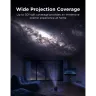 govee-galaxy-light-projector-2-pro-mood-lighting
