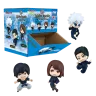 twinchees-figurines-jujutsu-kaisen-porte-cles-w5