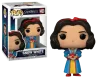 pop-disney-blanche-neige-live-action-blanche