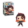 pop-demon-slayer-film-tanjiro