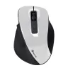 ngs-bow-mouse-office-right-hand-rf-wireless-optical-1600-dpi
