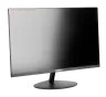ecran-gaming-valkyr-24-100hz-drakkar