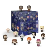 mystery-mini-harry-potter-s19-display-12-pcs