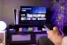 zenith-32-smart-tv