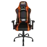fauteuil-gaming-naruto-shippuden