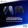 p5-dualsense-edge-midnight-black-v2