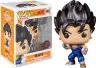 pop-dragon-ball-z-vegito