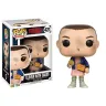 pop-st-eleven-eggos