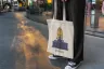 tote-bag-time-wednesday